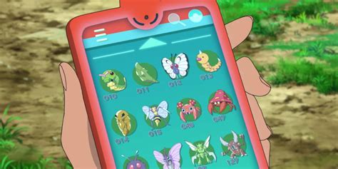 poki pokémon|Pokédex .